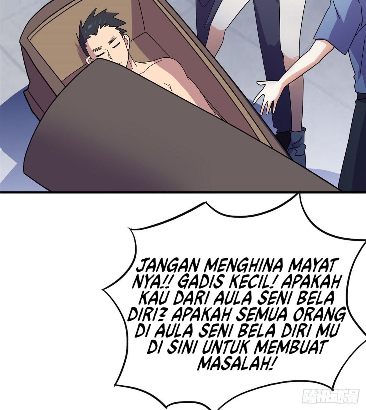 Halaman 110