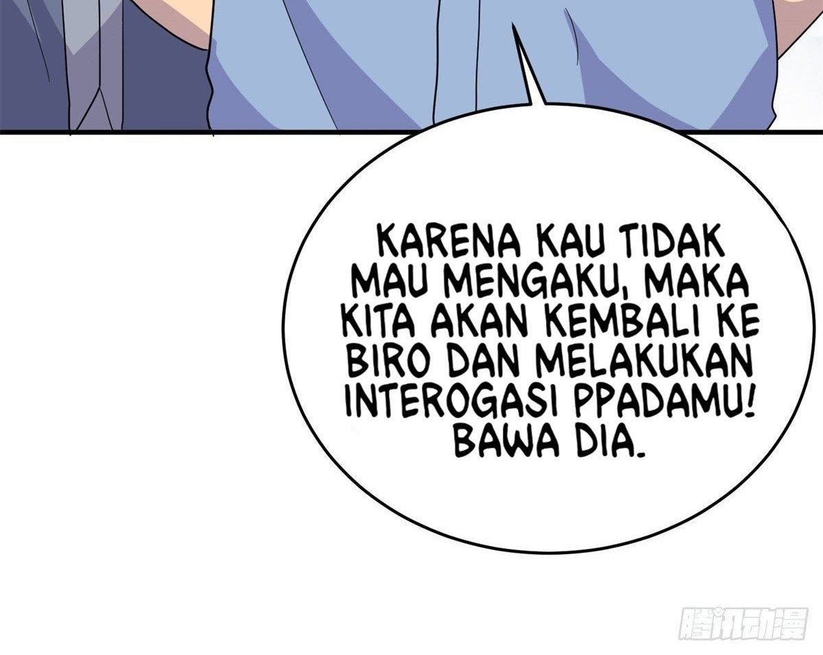 Halaman 113