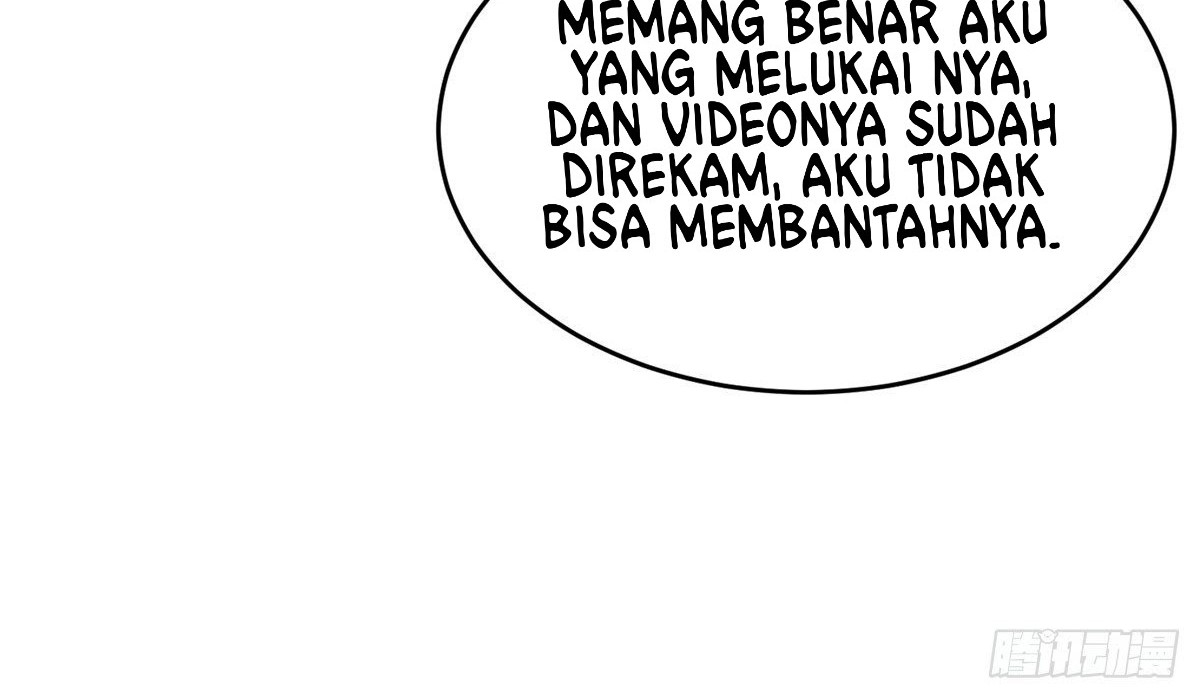 Halaman 115