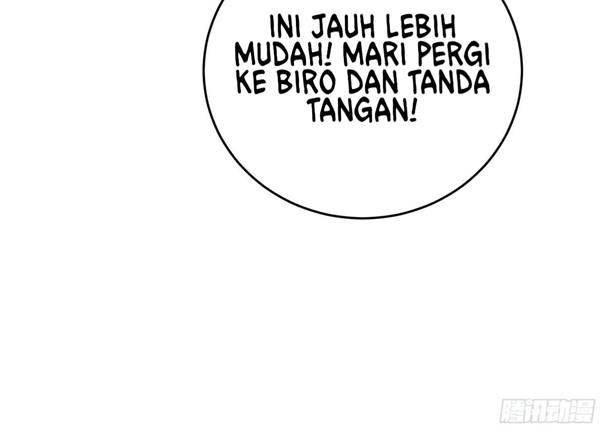 Halaman 117