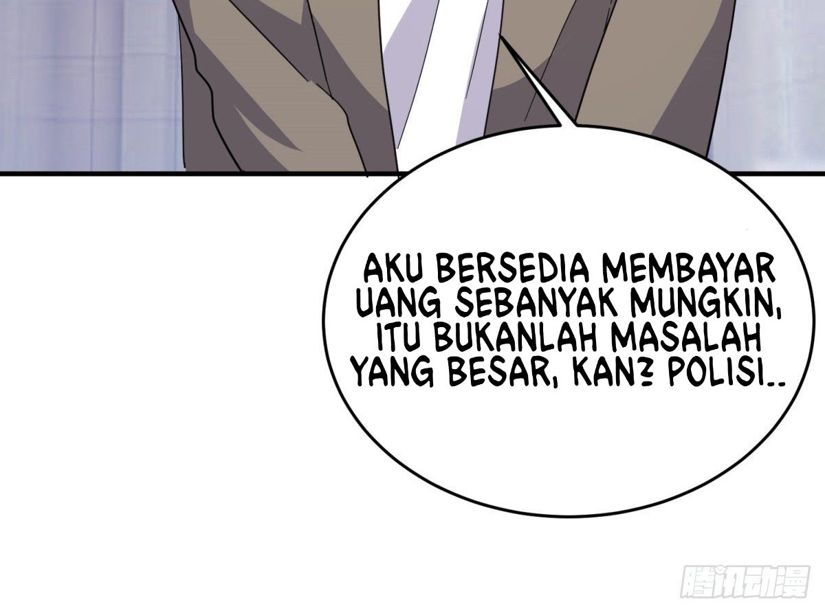 Halaman 119