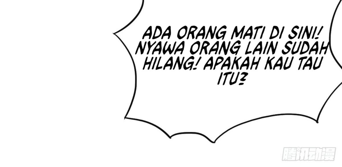 Halaman 121