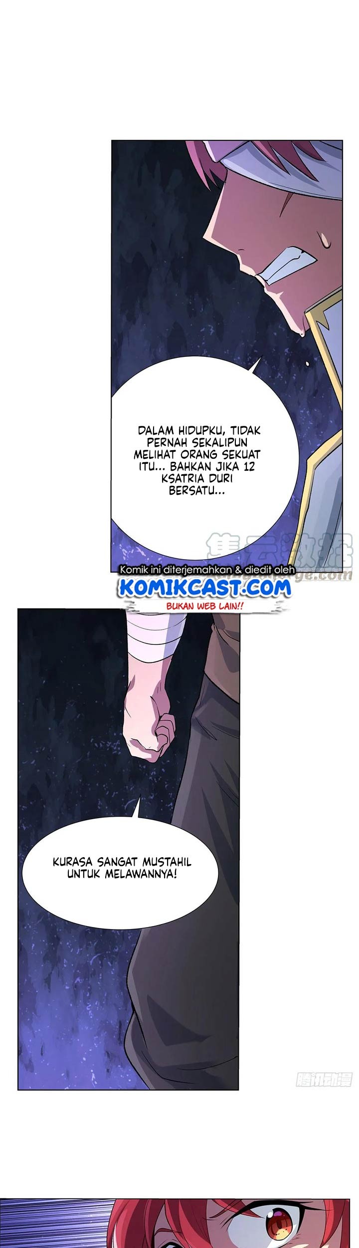 Halaman 55
