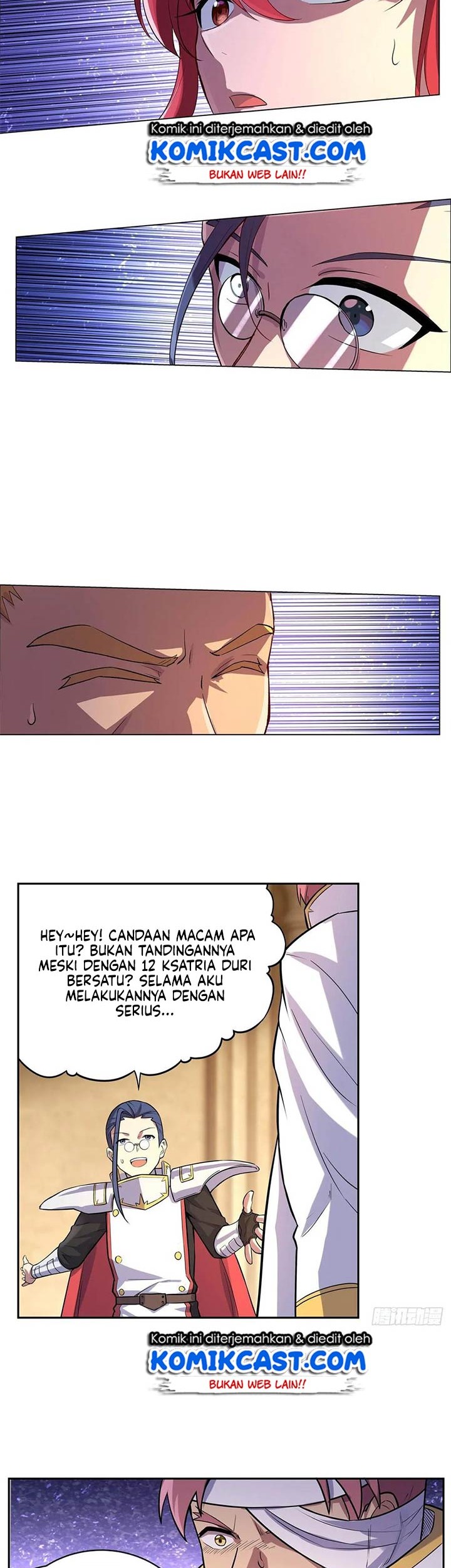 Halaman 56