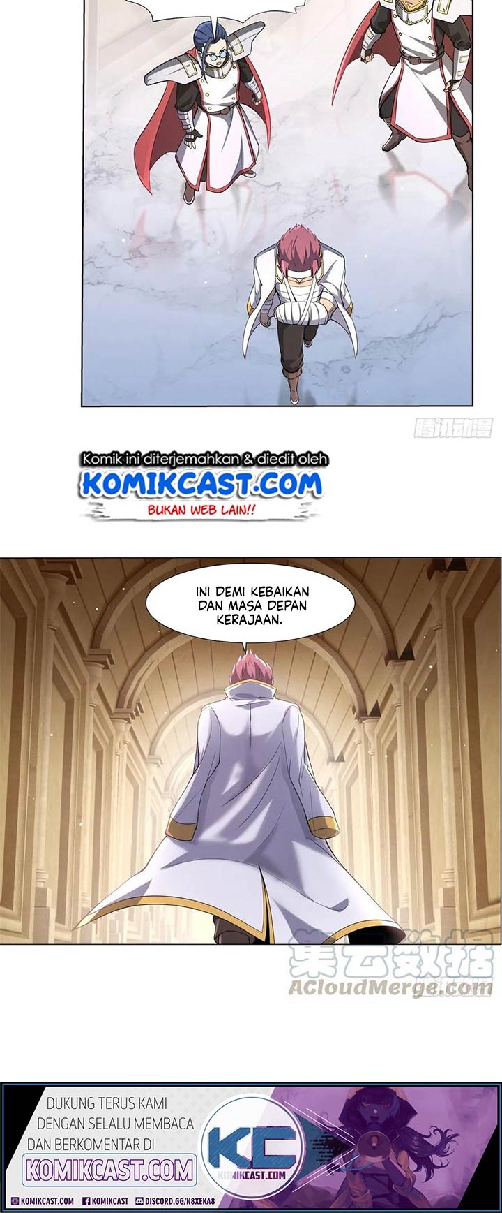Halaman 62