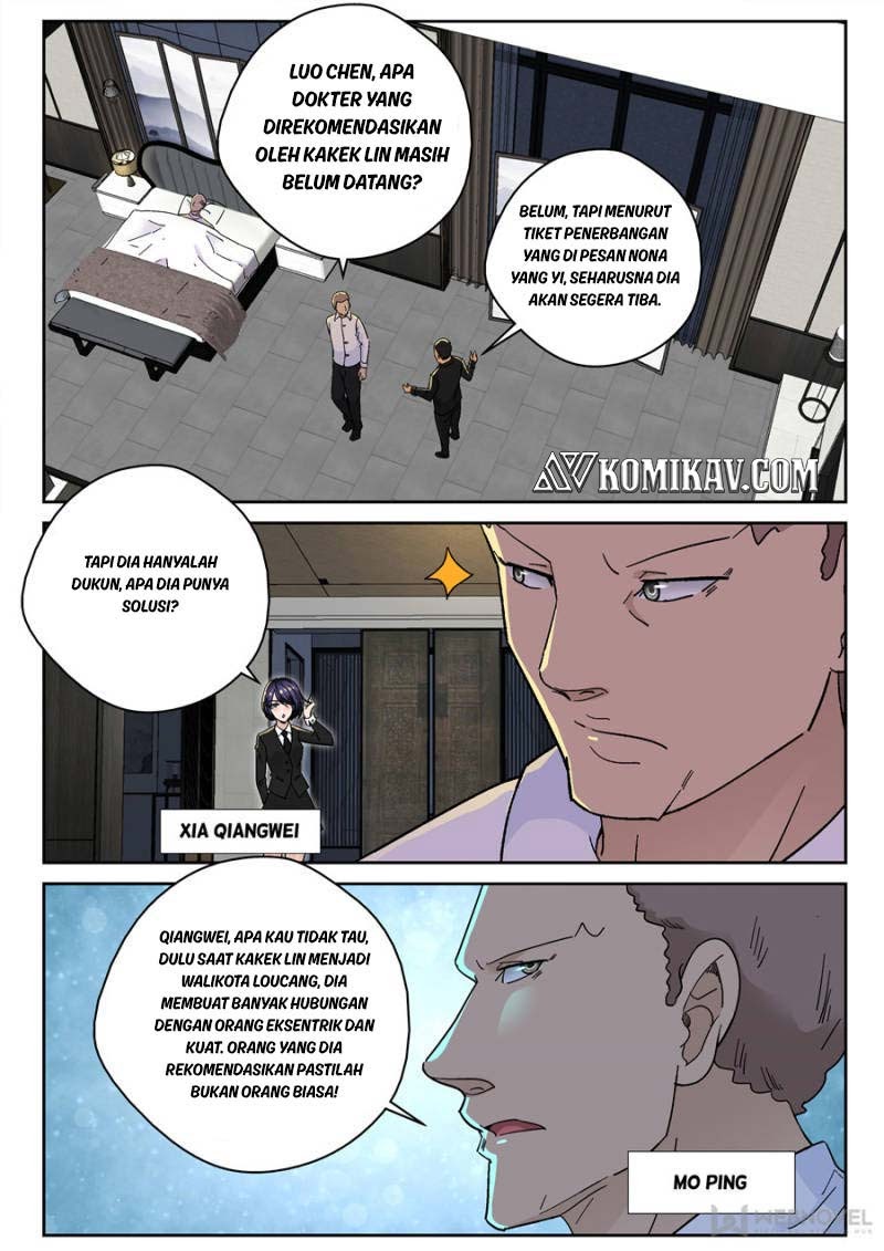 Halaman 34