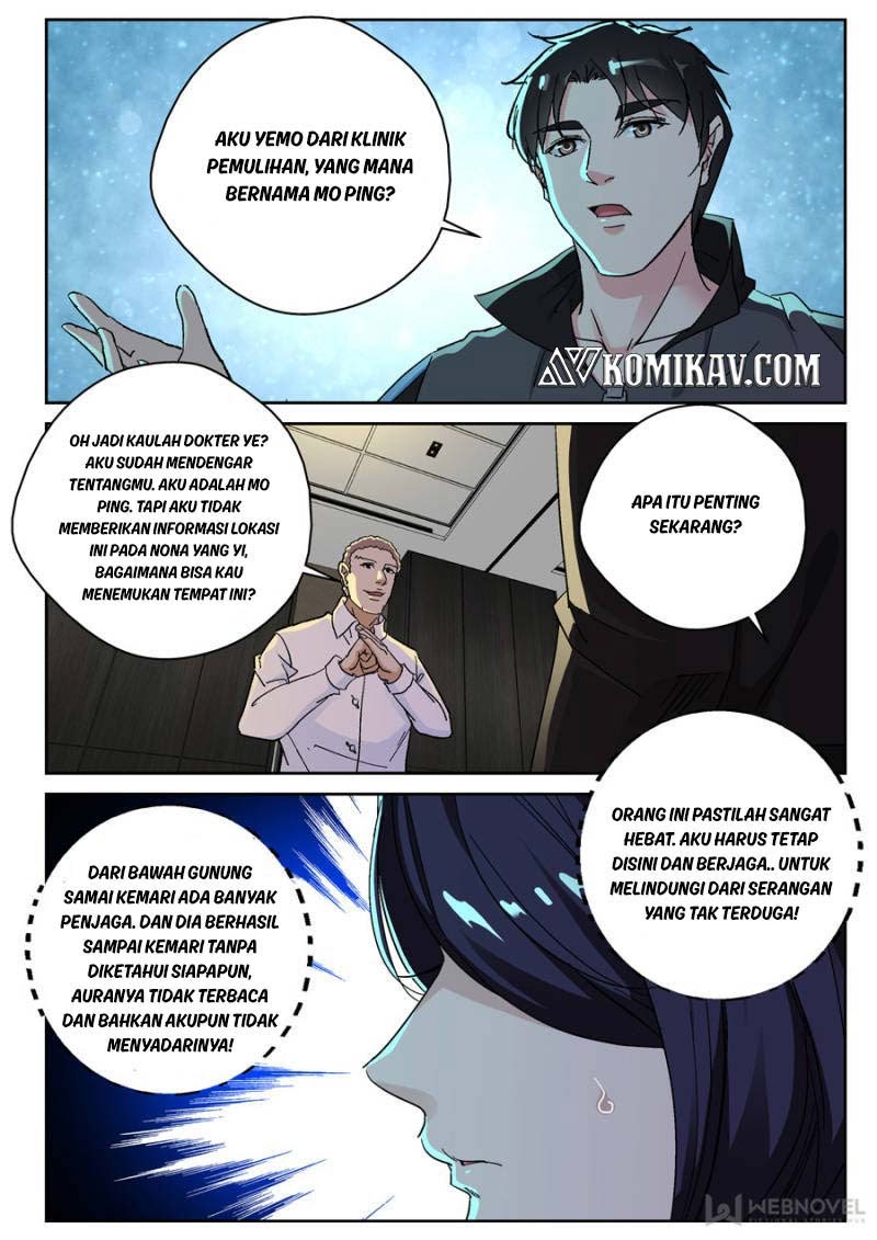 Halaman 36