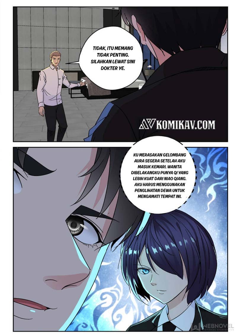 Halaman 37