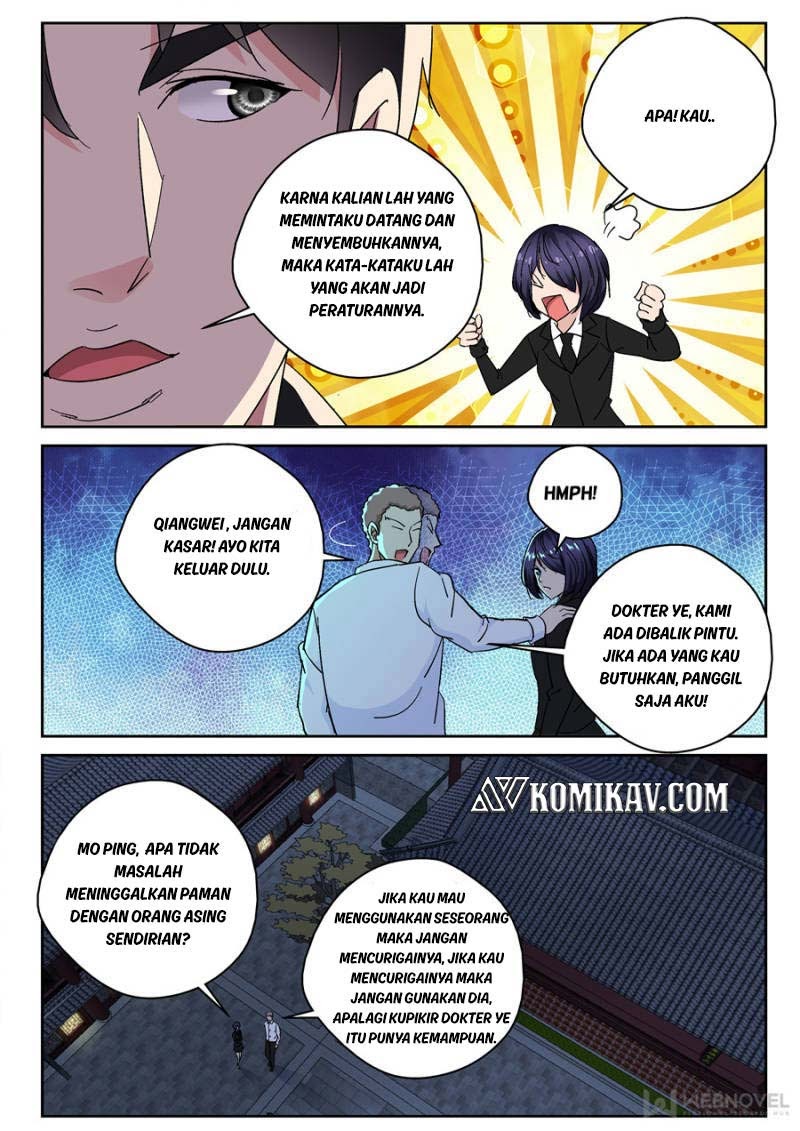 Halaman 40