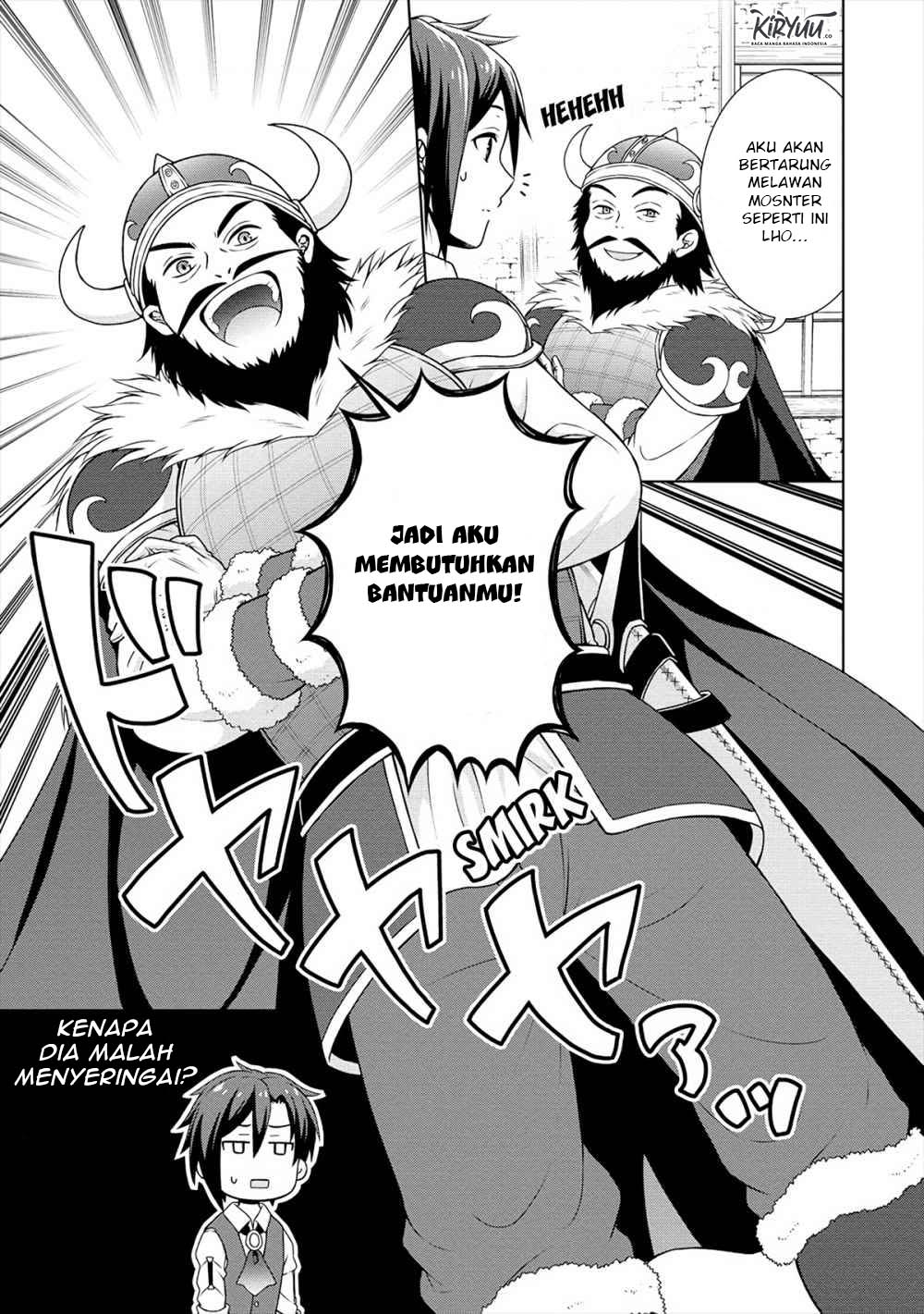 Halaman 27