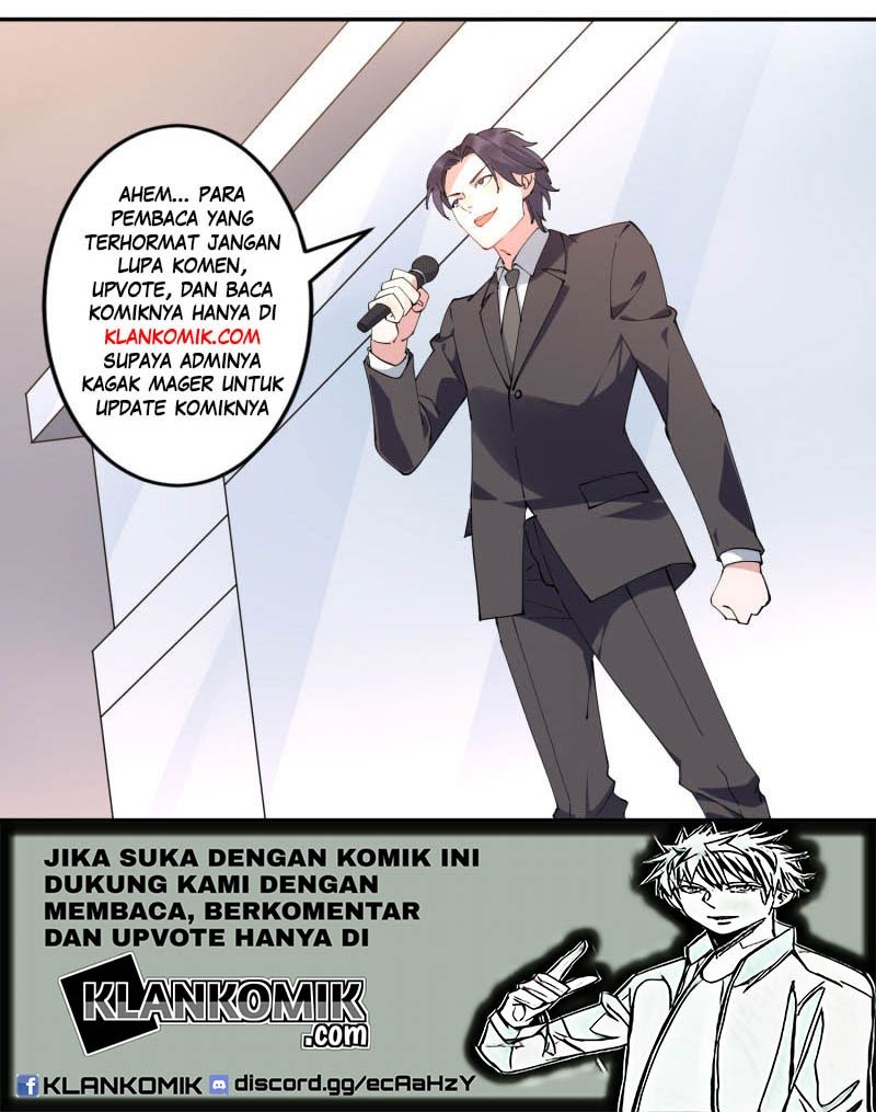 Halaman 38