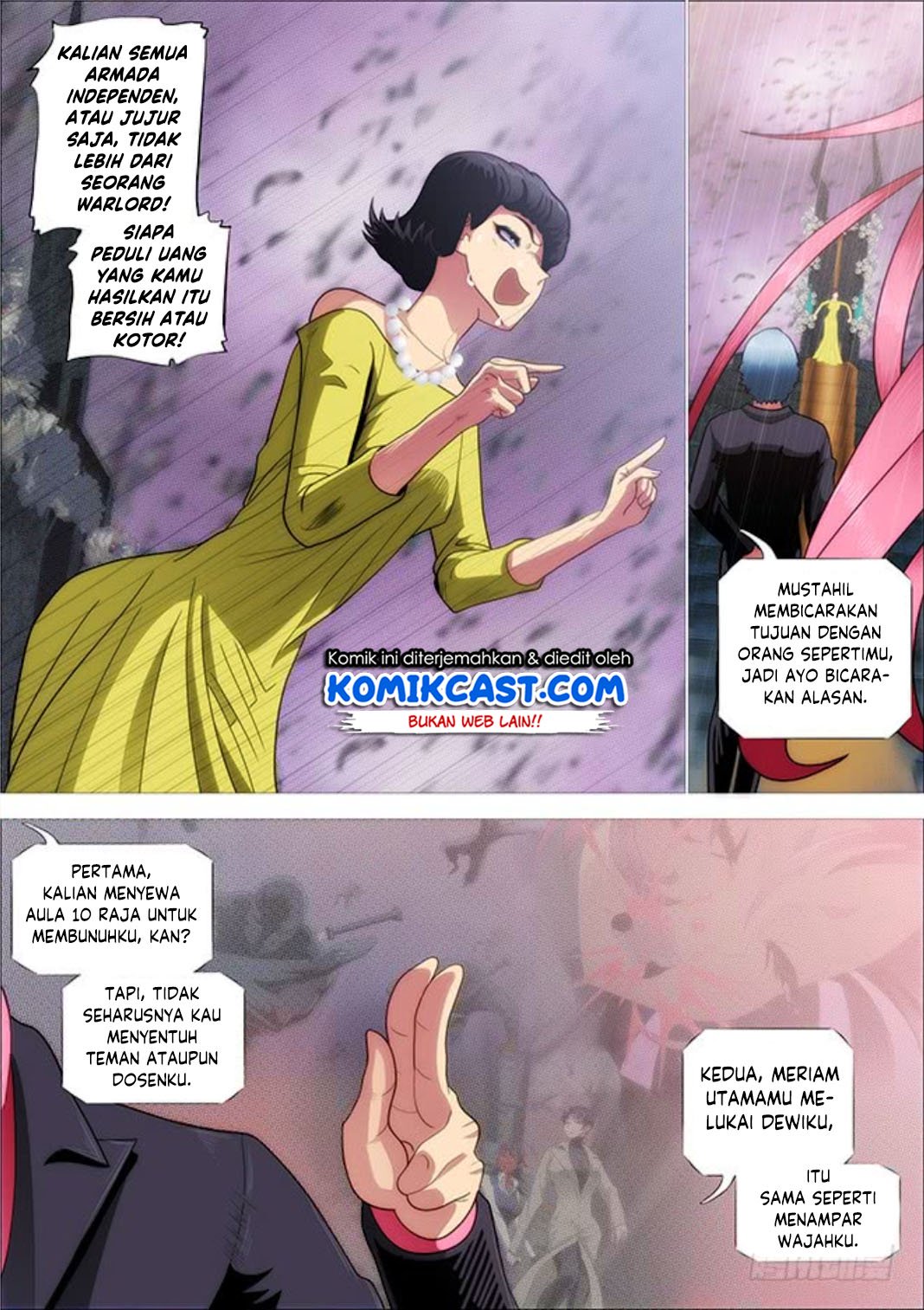 Halaman 11