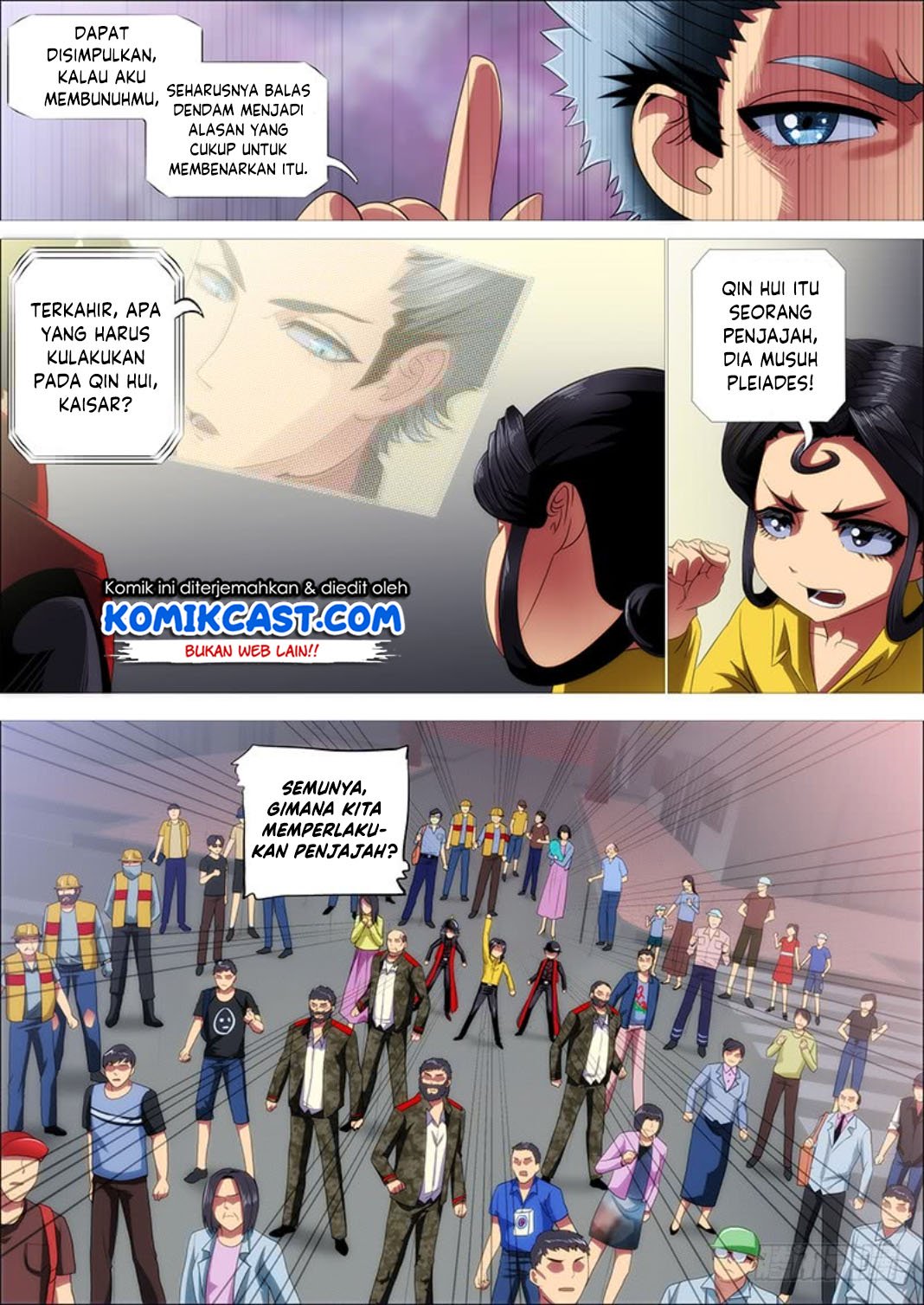 Halaman 12