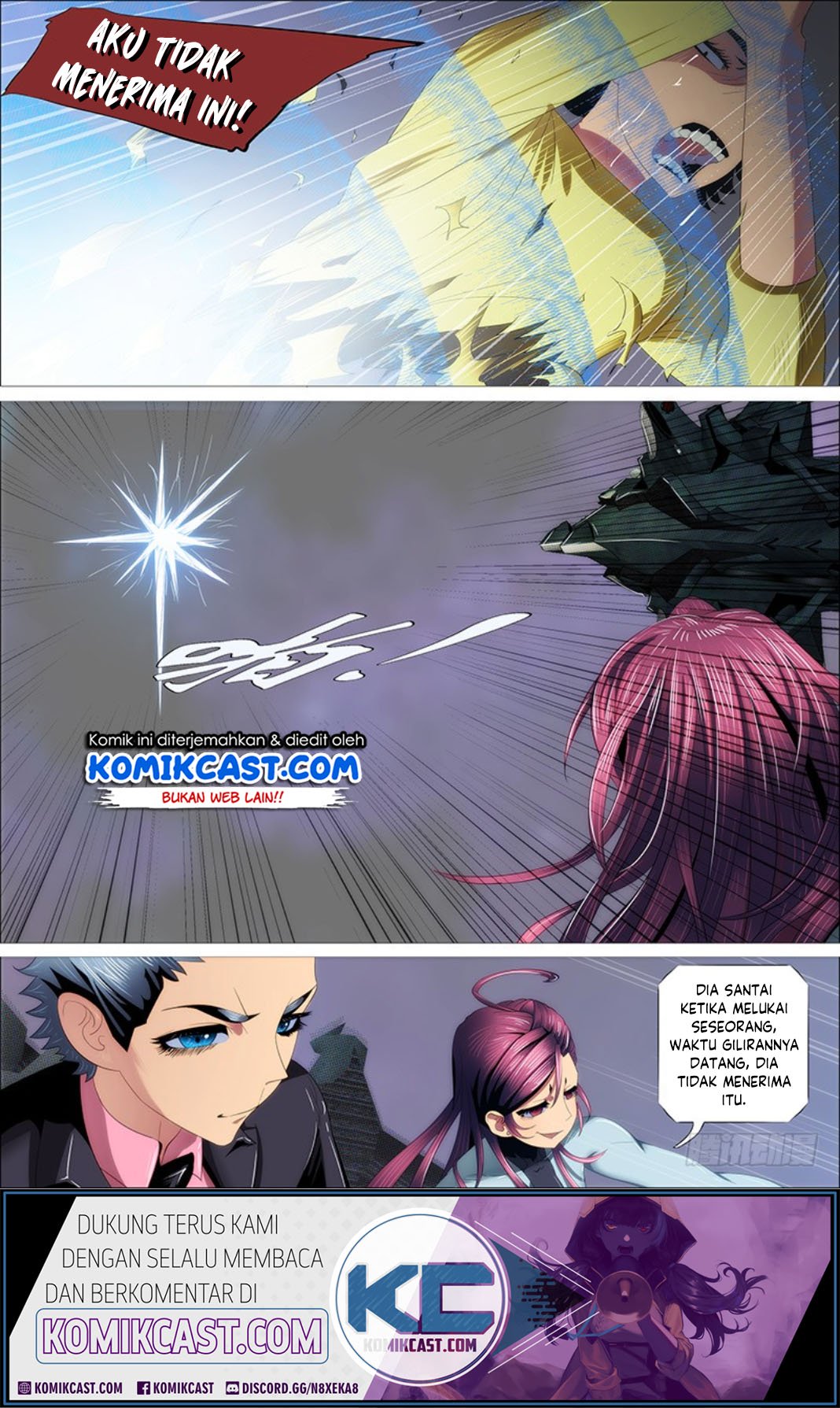 Halaman 17