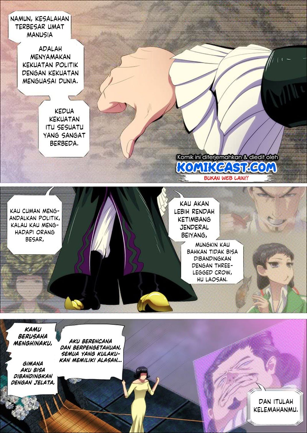 Halaman 4
