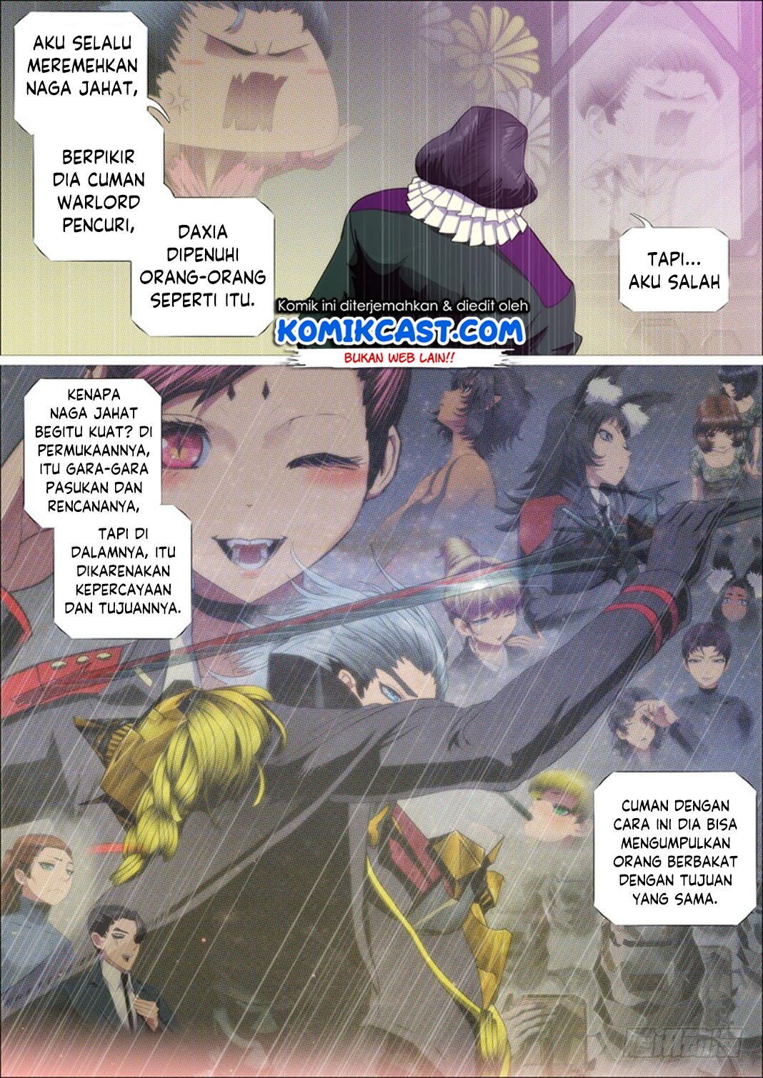 Halaman 7