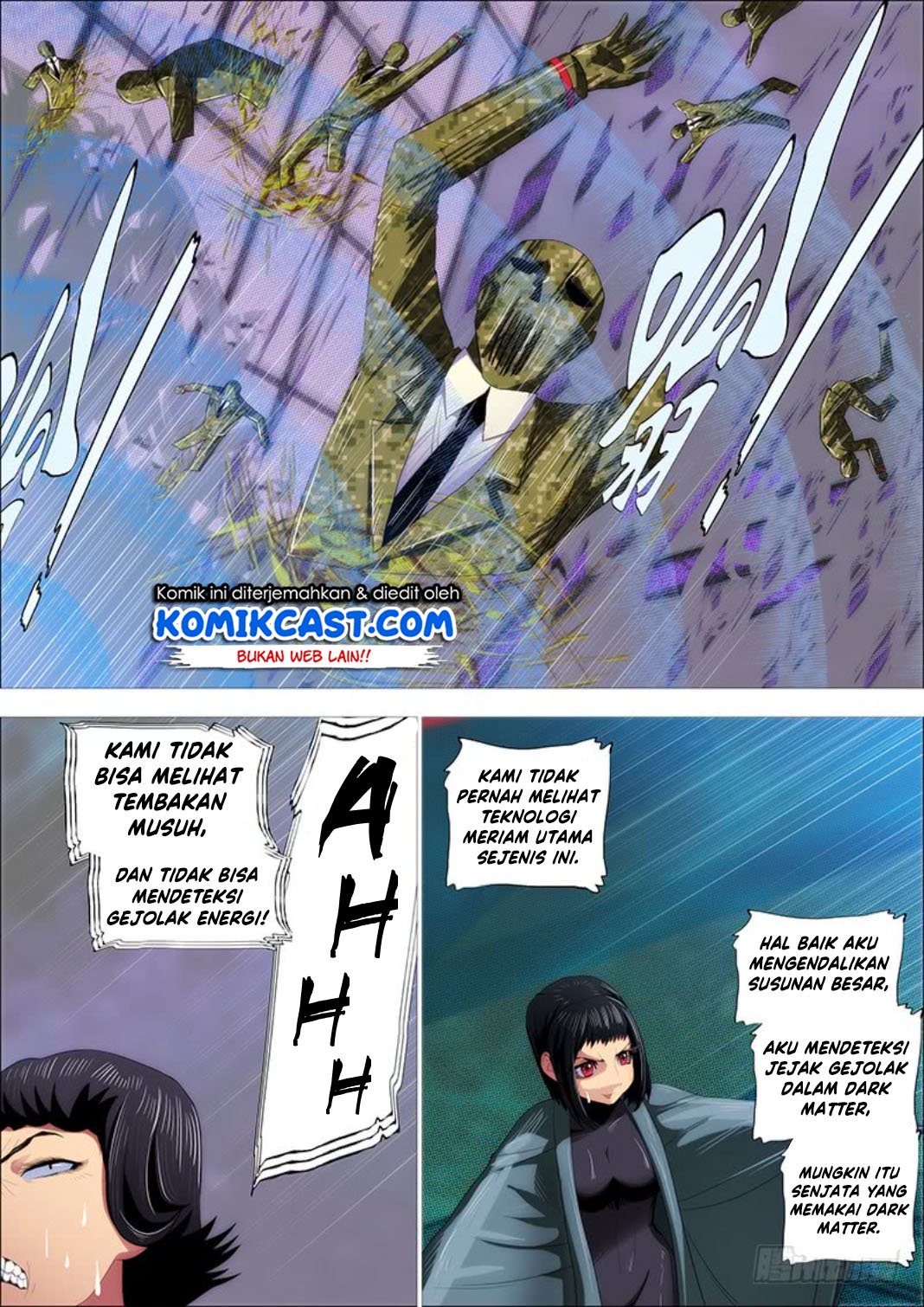 Halaman 52