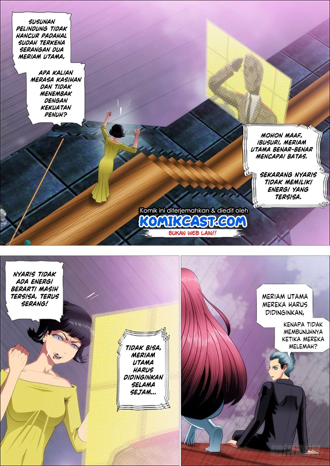 Halaman 43