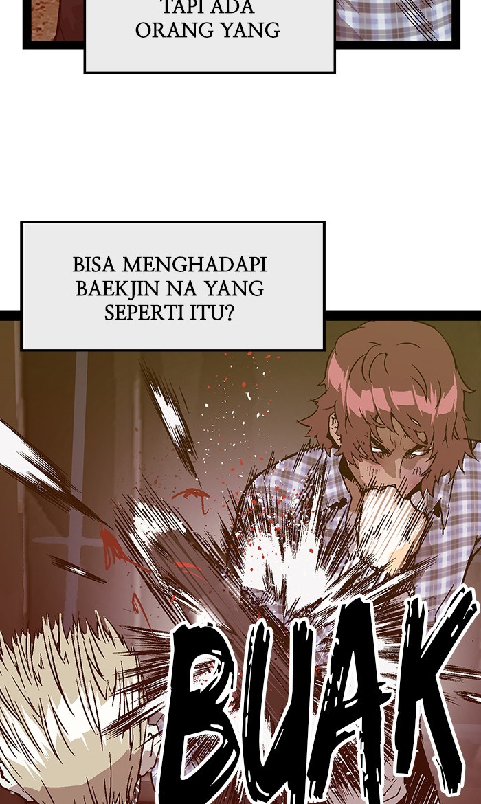 Halaman 67