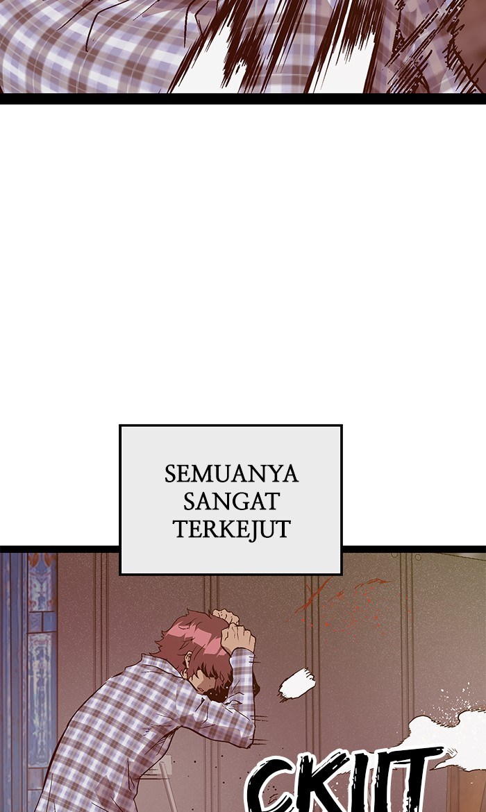 Halaman 71