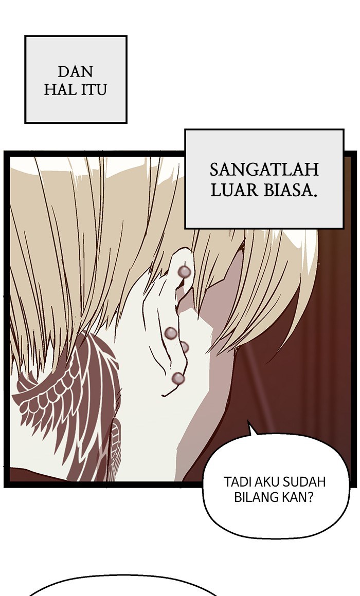 Halaman 87