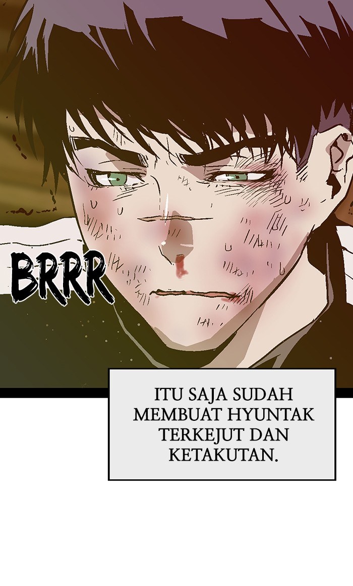Halaman 91