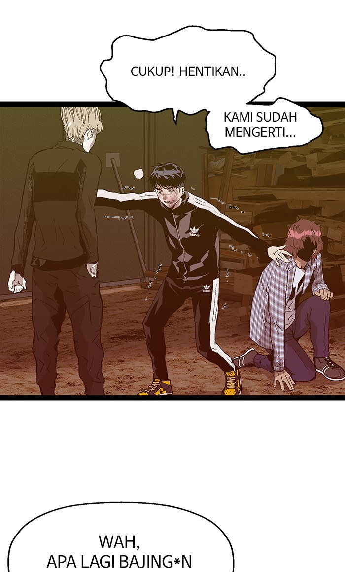 Halaman 92
