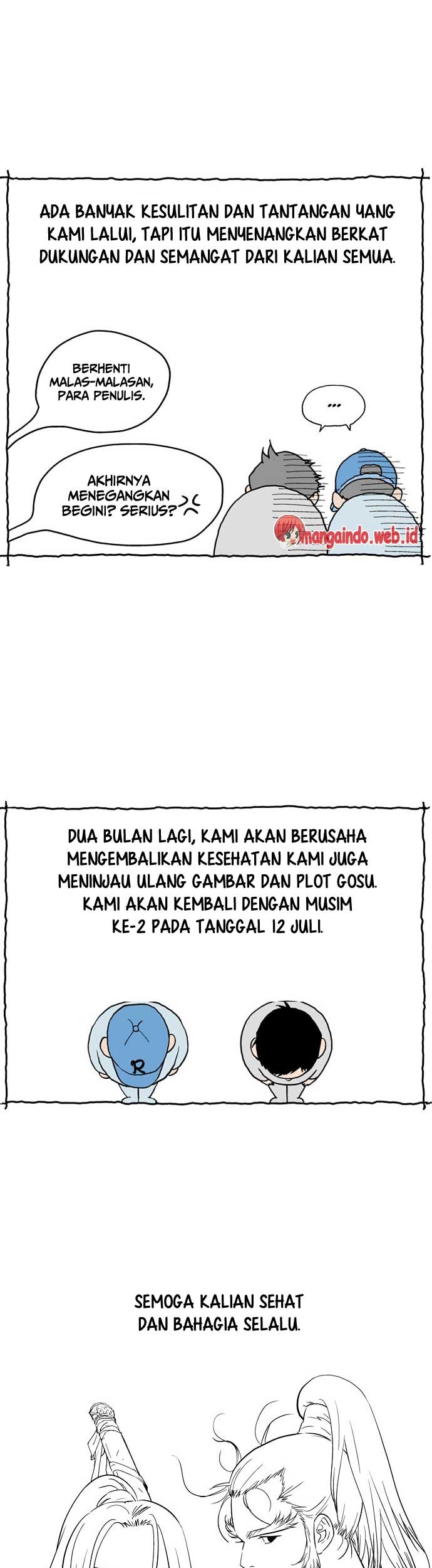 Halaman 52