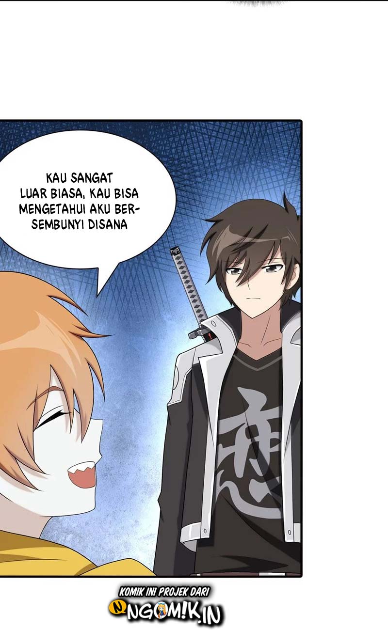 Halaman 44
