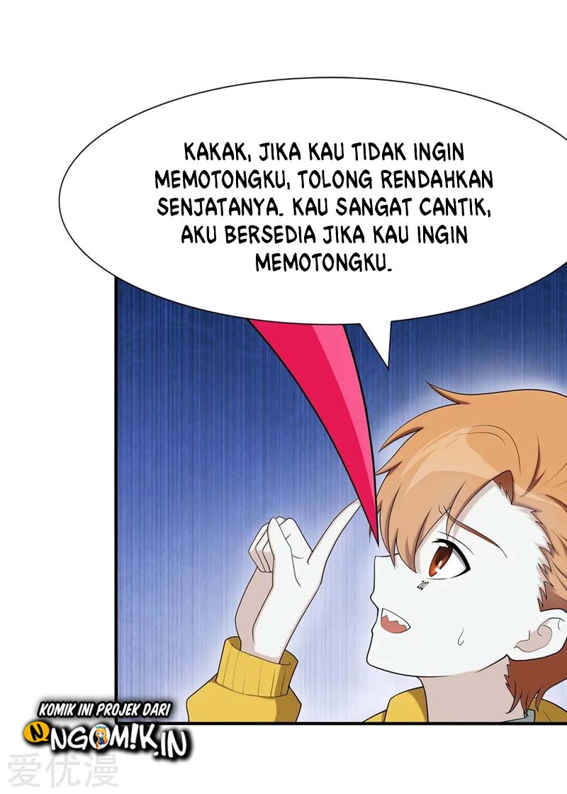 Halaman 45