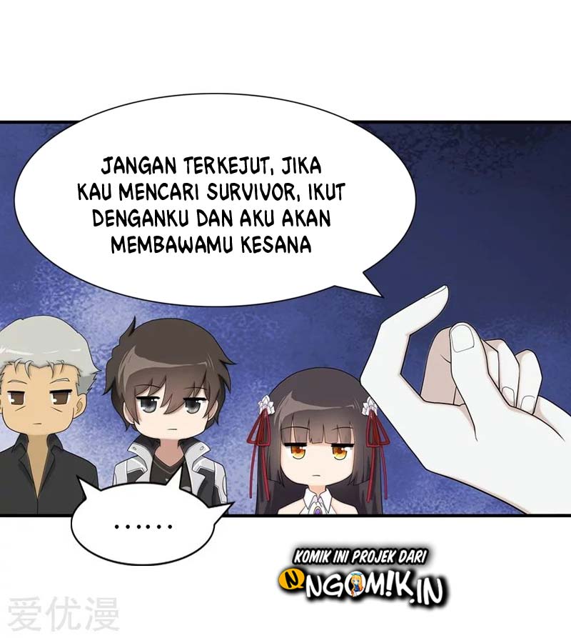 Halaman 50