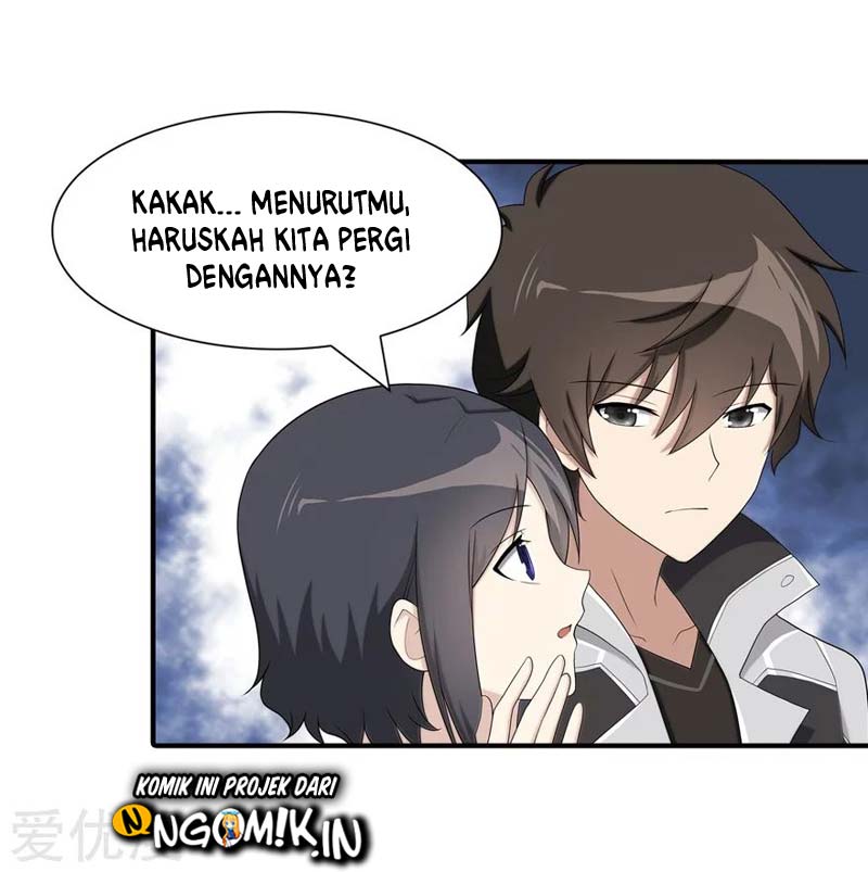 Halaman 51