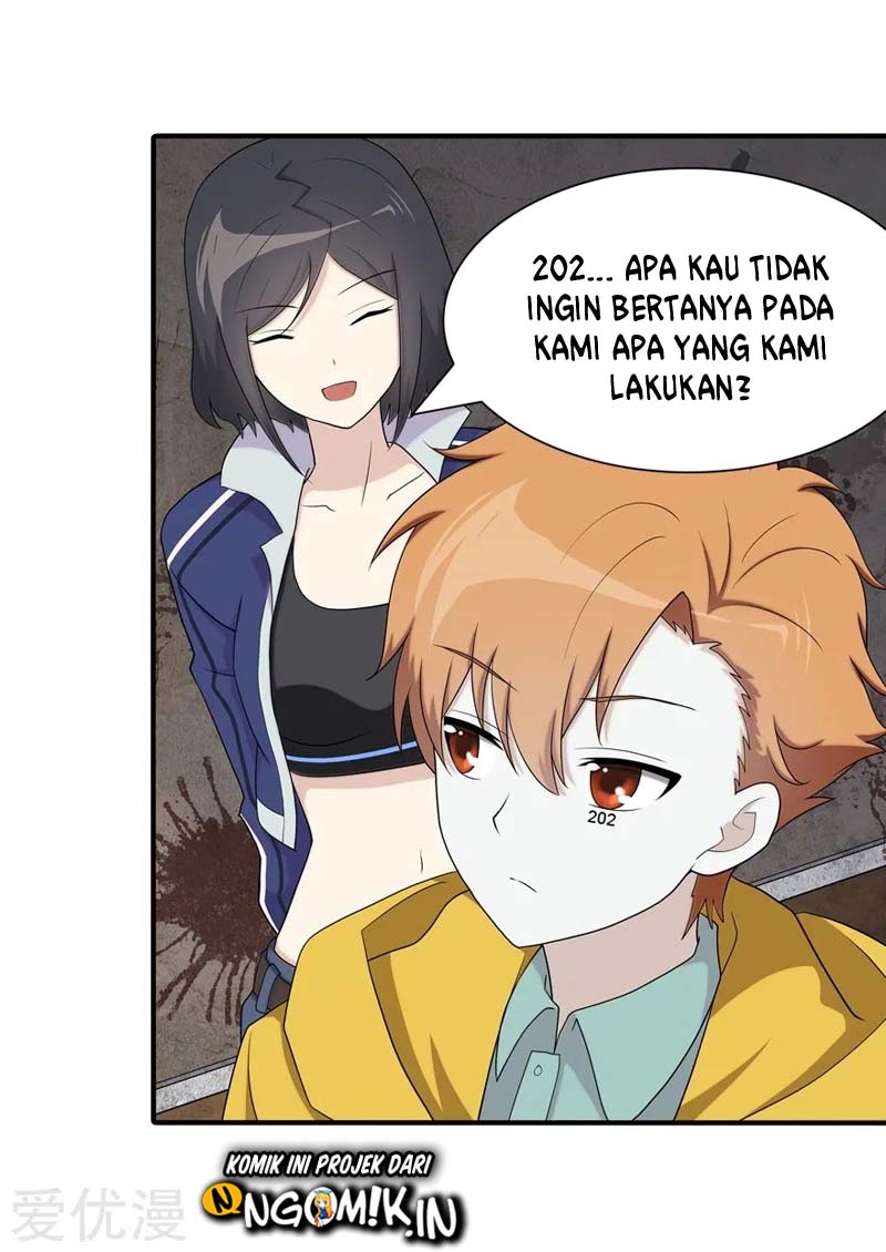 Halaman 54