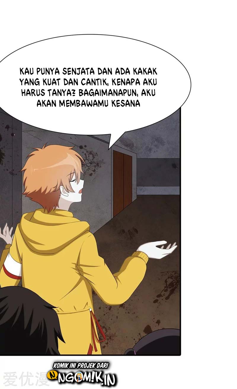 Halaman 55