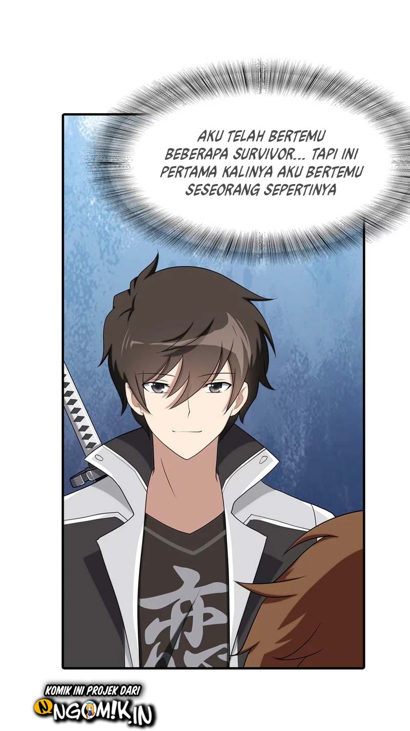 Halaman 56