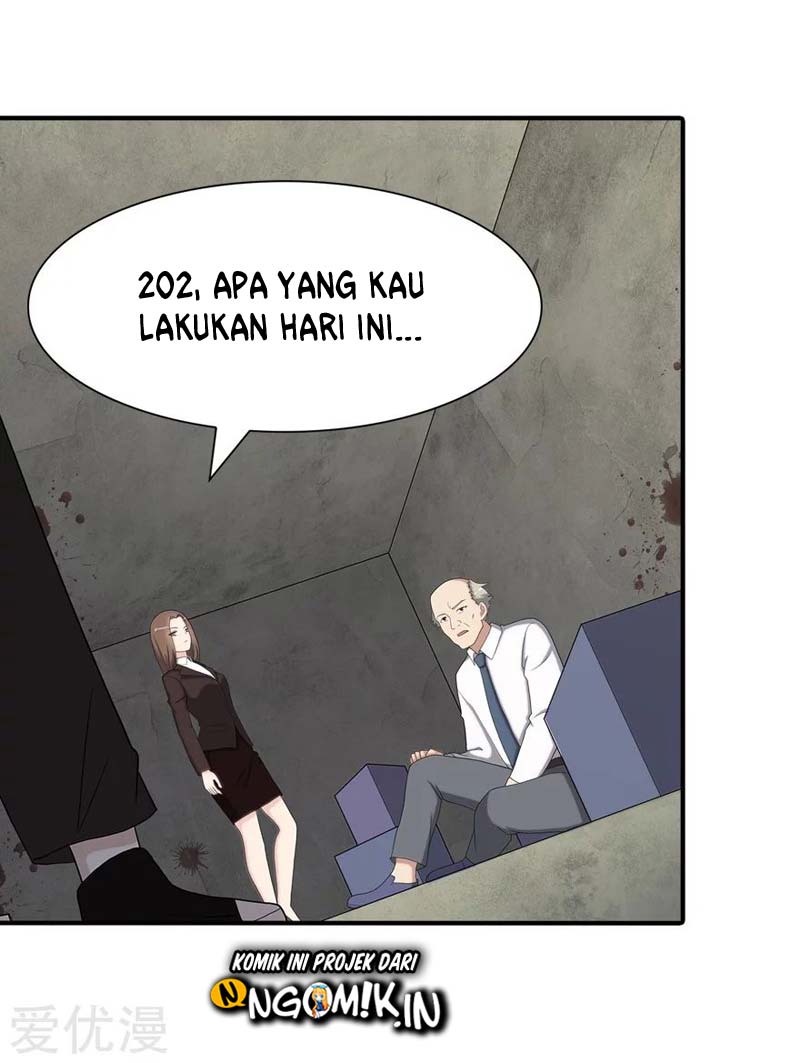 Halaman 58