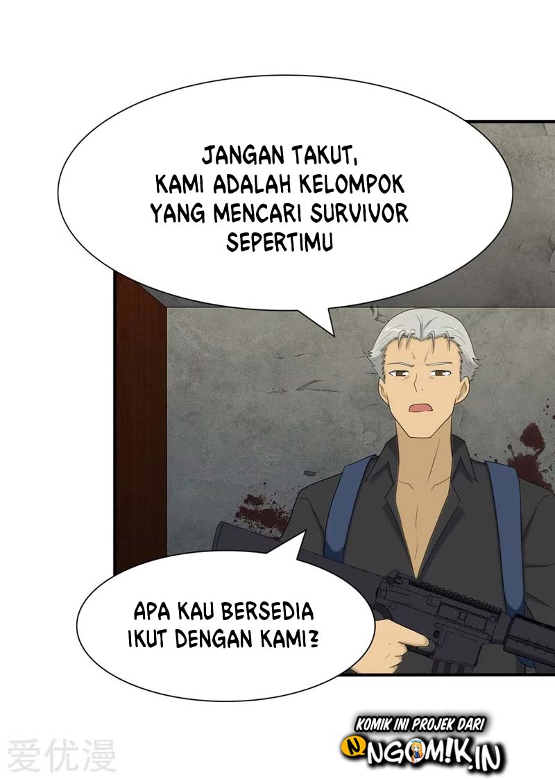 Halaman 61