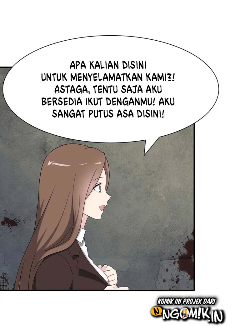Halaman 62