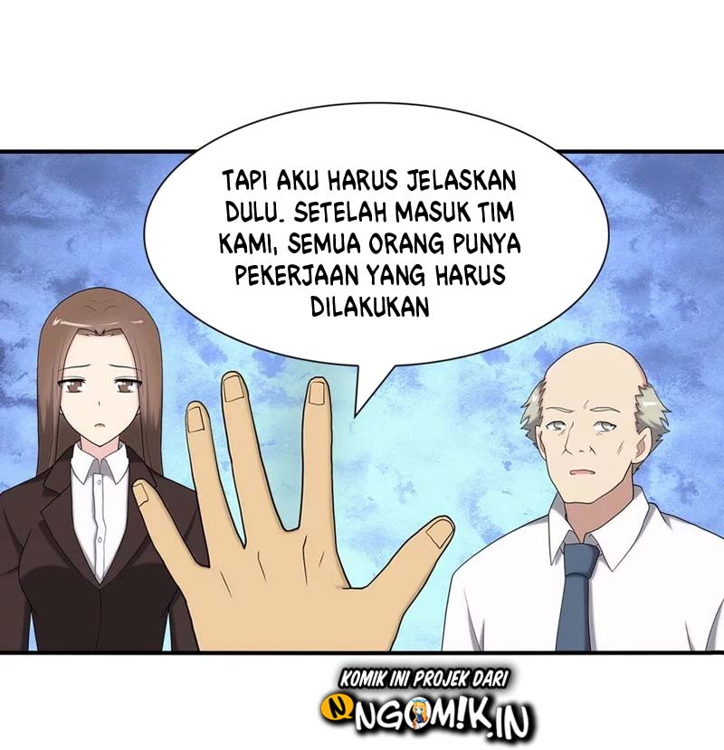 Halaman 63