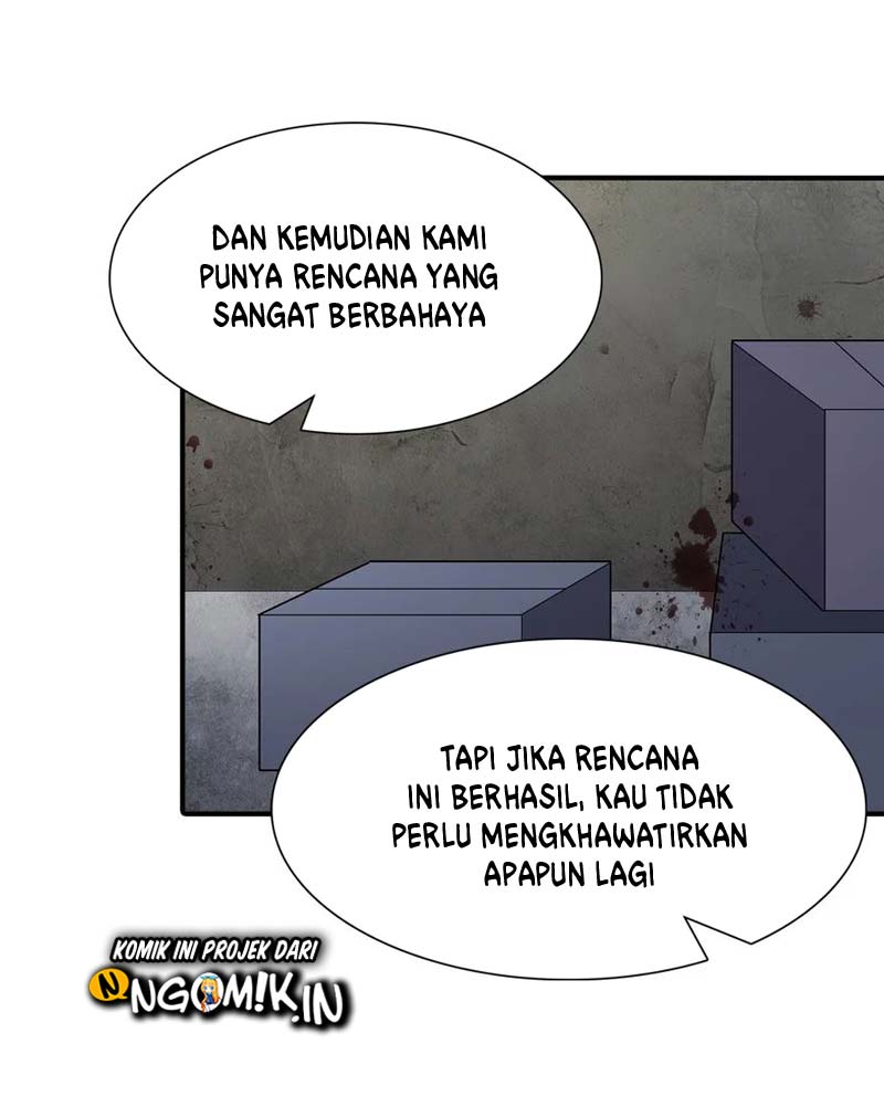 Halaman 64