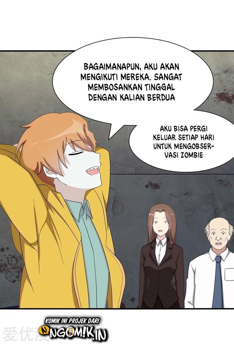 Halaman 66