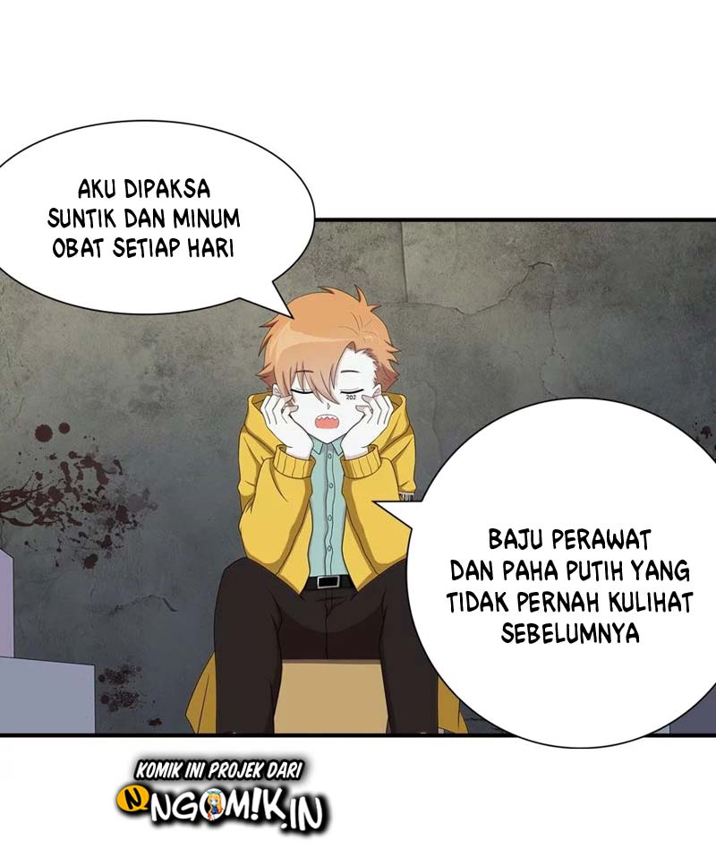 Halaman 70