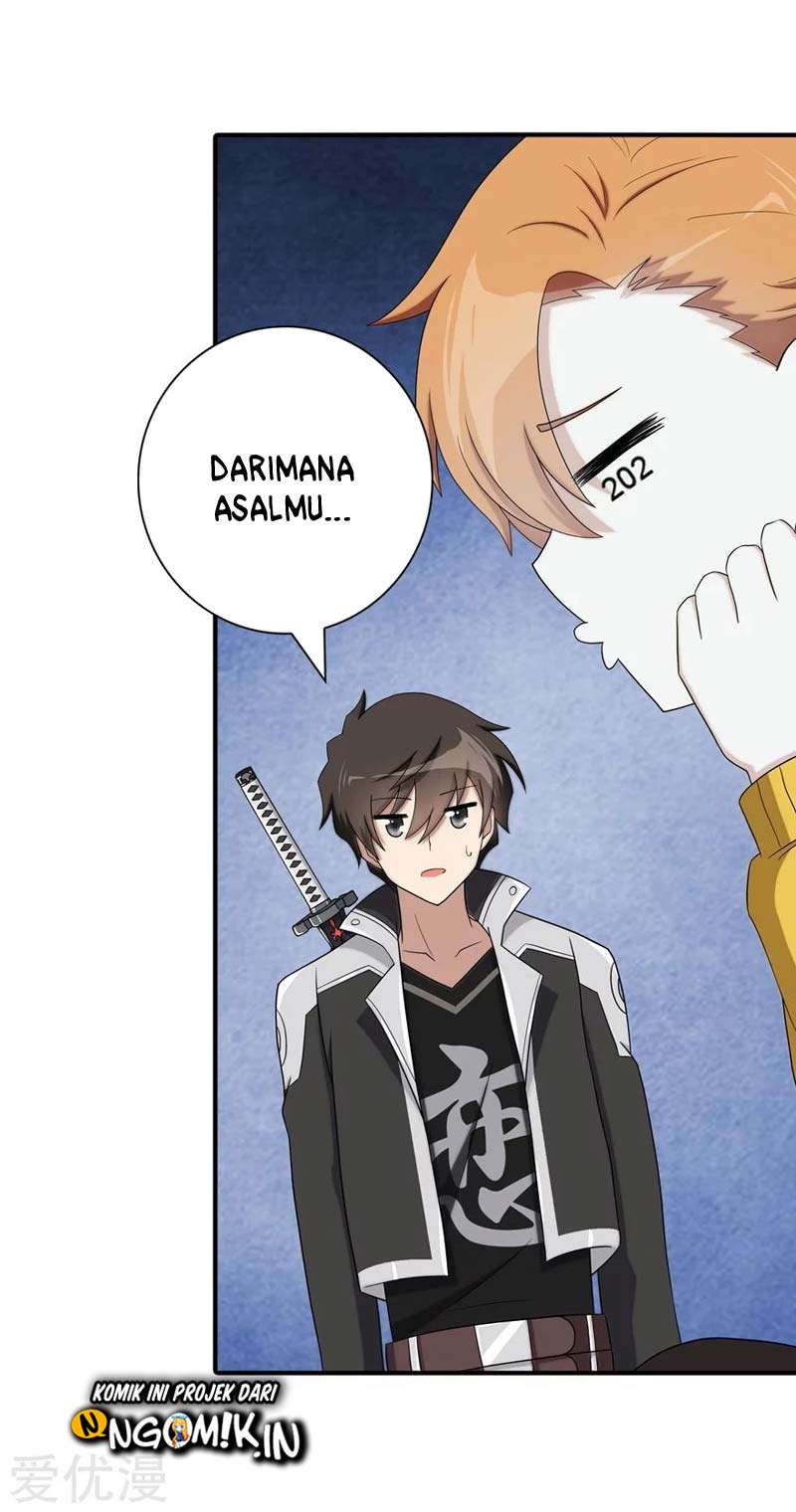 Halaman 71