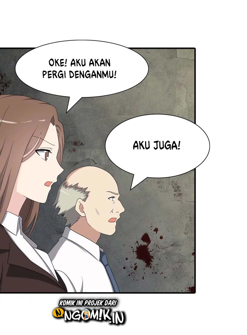 Halaman 74