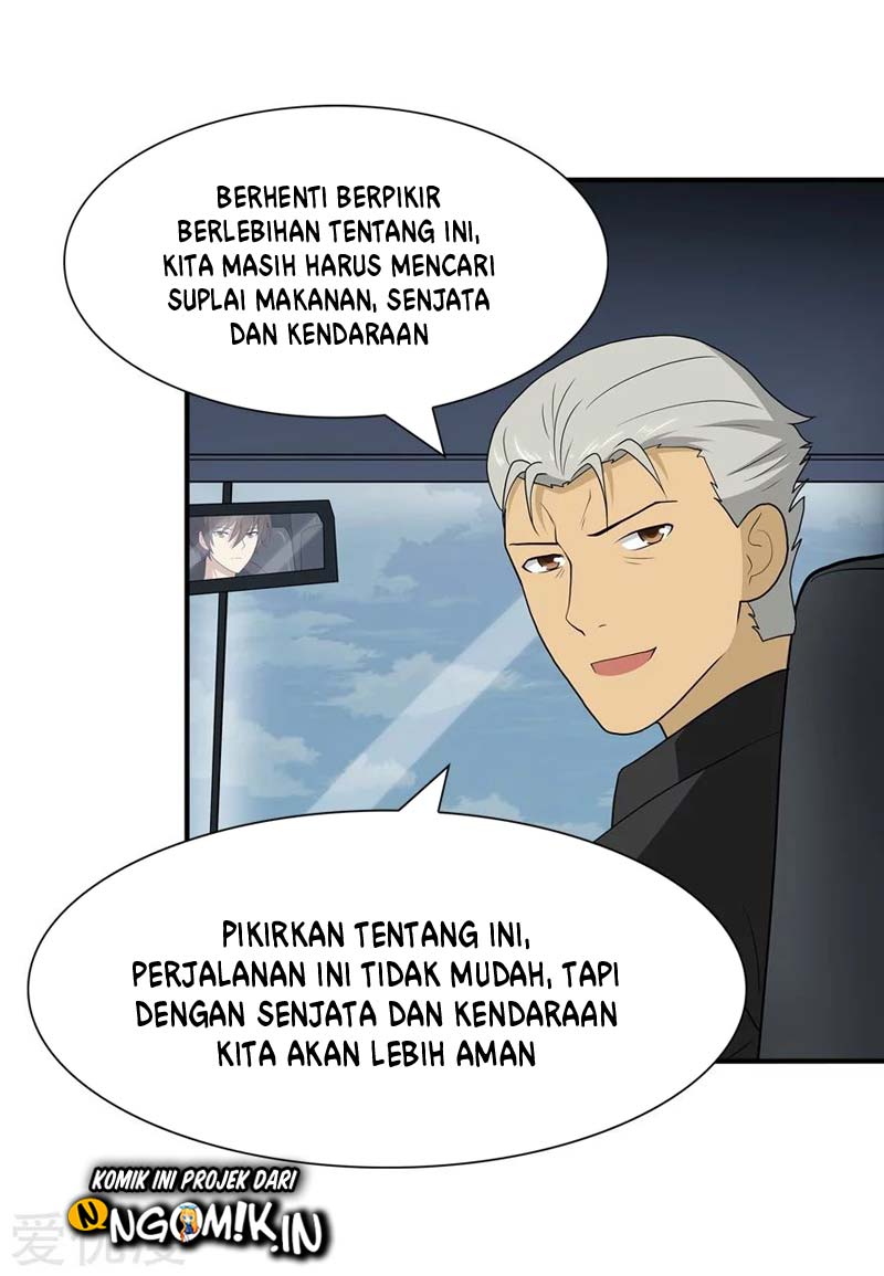 Halaman 13