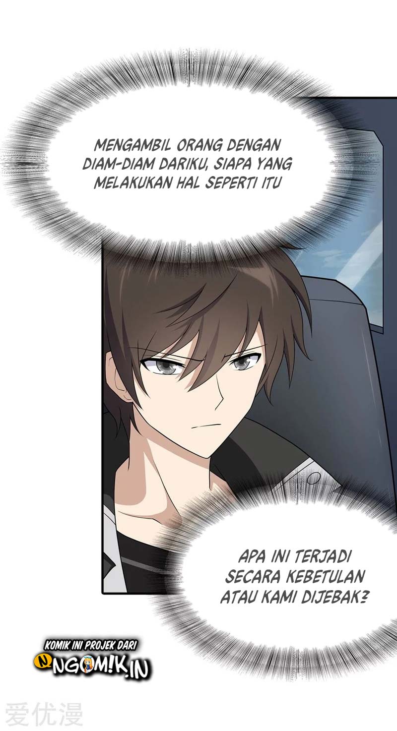 Halaman 15