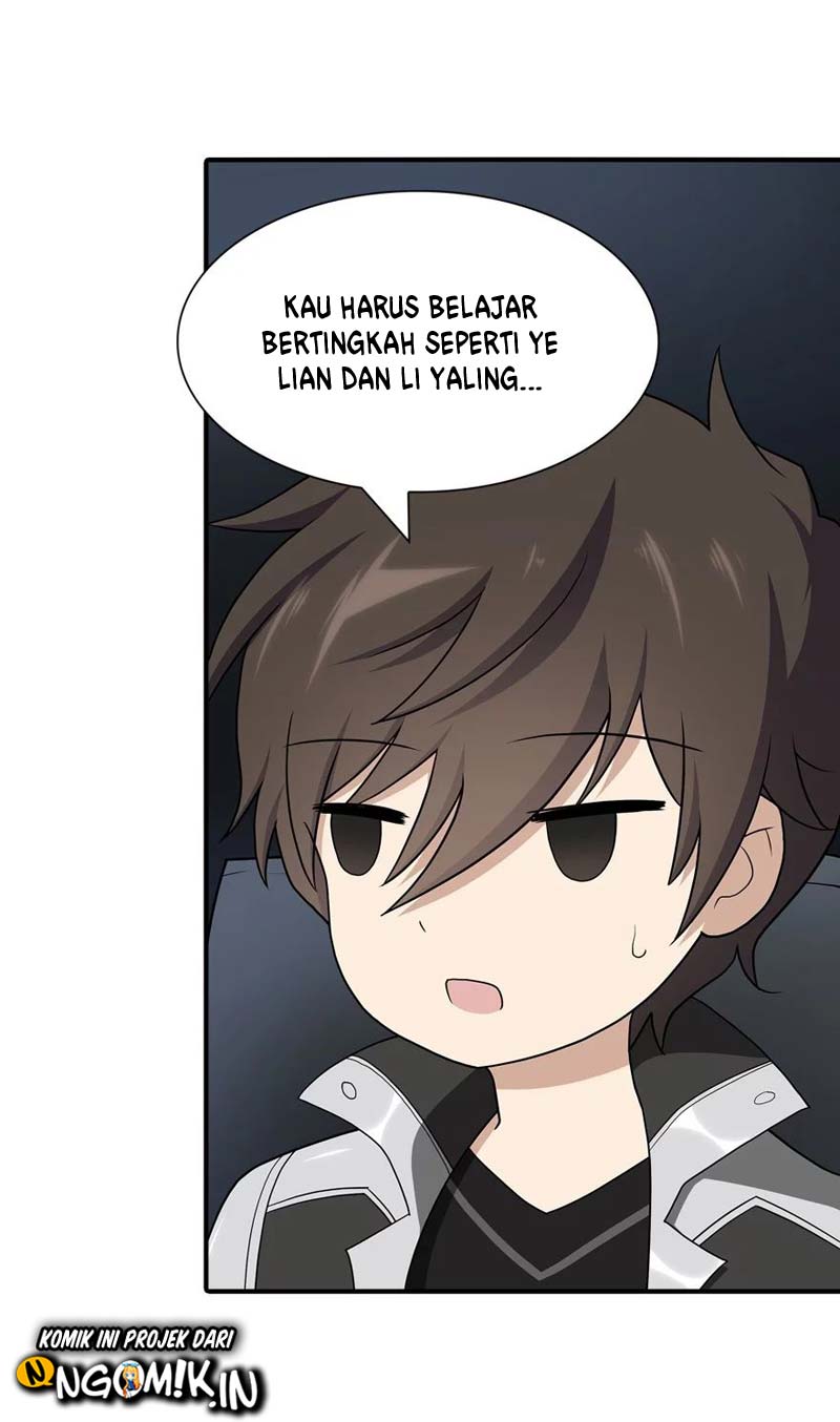 Halaman 19