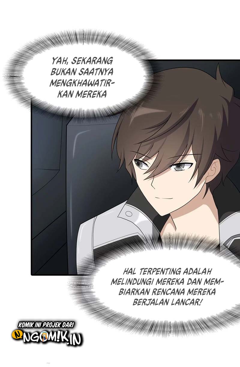 Halaman 22