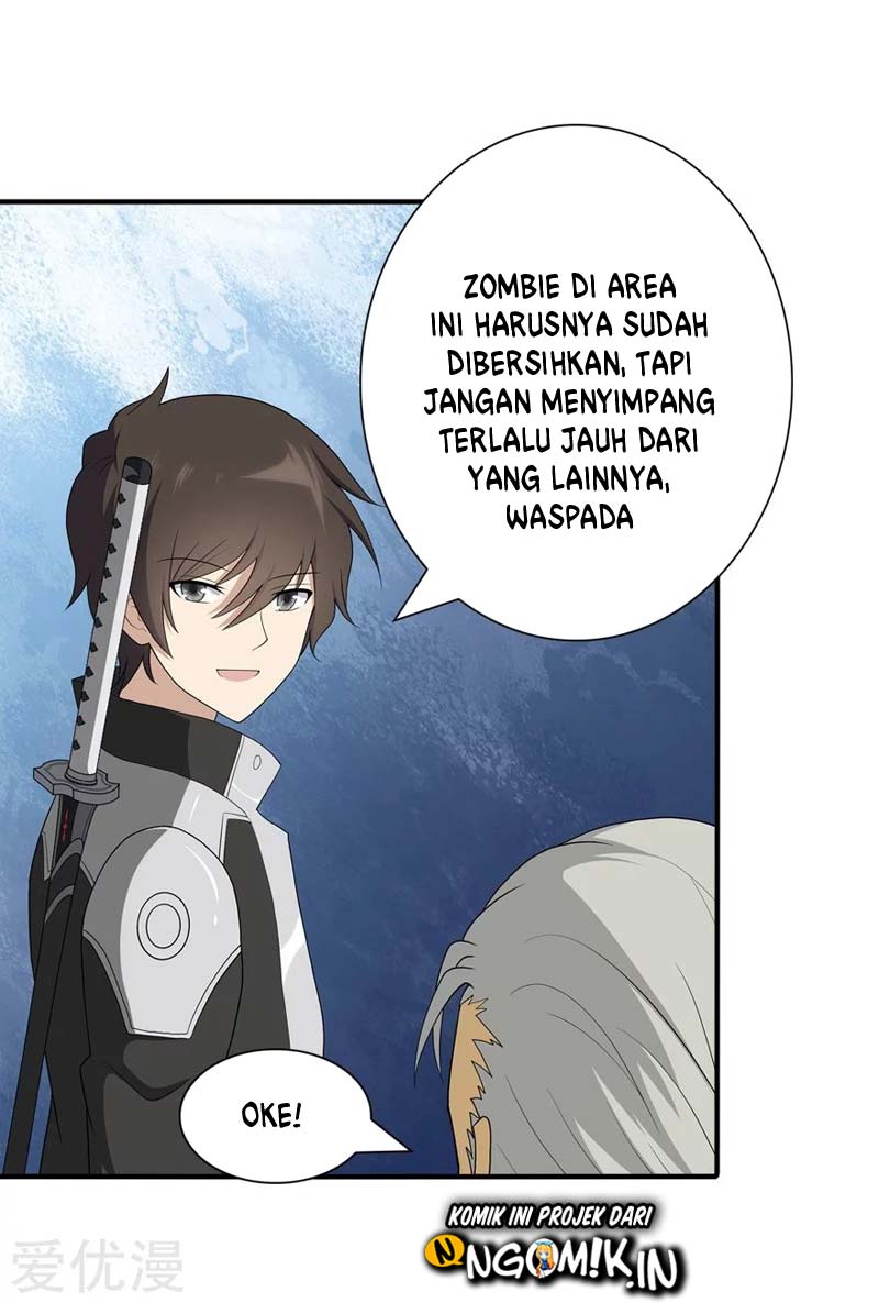 Halaman 24