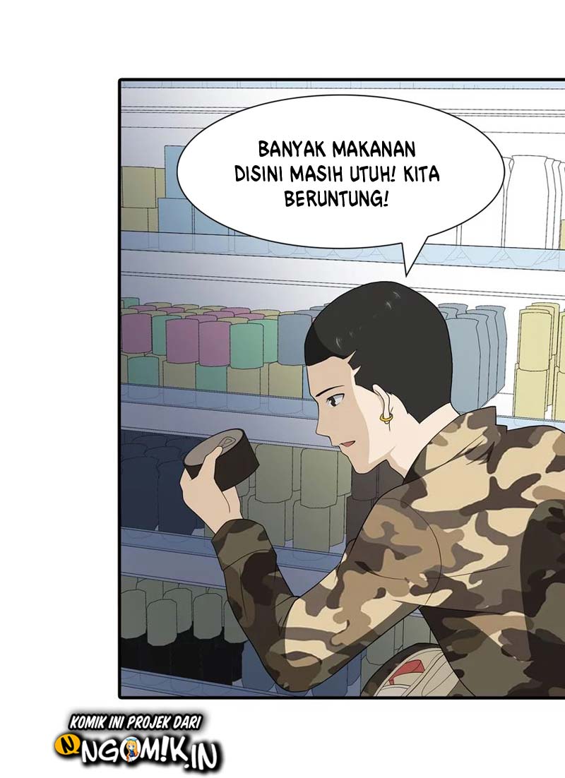 Halaman 30